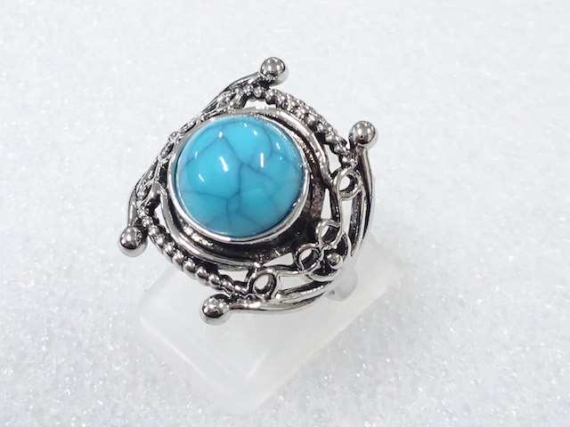 Japanese Kimono / Antique Accessories Metal